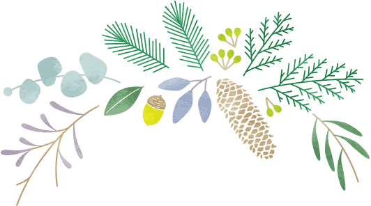 子供がおもちゃで遊んでいる写真